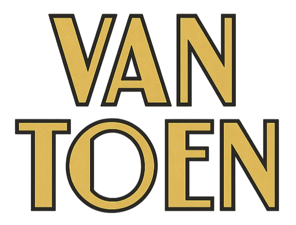 Van Toen